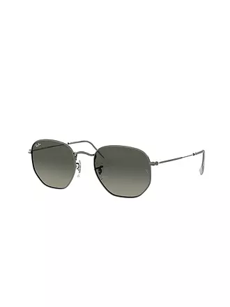 RAY BAN | Lunettes de soleil 3548N/51 | 